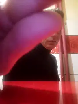 Snapshot of Ianne150 chatting on February 3, 11:54 pm Ianne150 online show from February 3, 11:54 pm