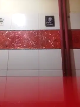 Snapshot of Ianne150 chatting on February 5, 7:18 pm Ianne150 online show from February 5, 7:18 pm