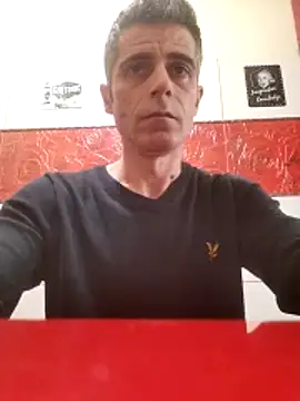 Snapshot of Ianne150 chatting on February 8, 9:34 am Ianne150 online show from February 8, 9:34 am