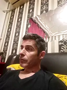 Snapshot of Ianne150 chatting on February 11, 12:26 am Ianne150 online show from February 11, 12:26 am