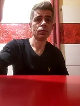 Snapshot of Ianne150 chatting on February 14, 11:45 pm Ianne150 online show from February 14, 11:45 pm