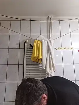 Snapshot of Ianne150 chatting on March 9, 5:28 pm Ianne150 online show from March 9, 5:28 pm