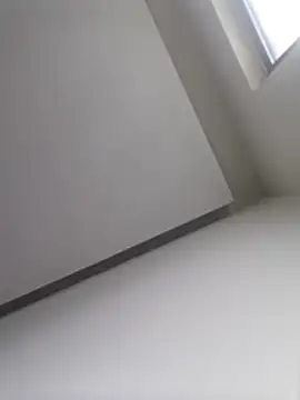 Snapshot of Ianne150 chatting on March 23, 8:18 am Ianne150 online show from March 23, 8:18 am