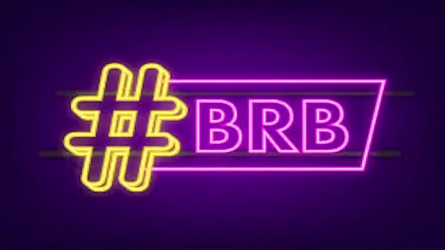 Sweet M1la online show from February 12, 6:36 pm