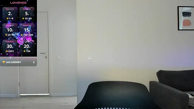 Snapshot of Polly_Skil chatting on June 15, 4:53 pm Polly Skil online show from June 15, 4:53 pm