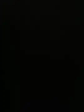 Snapshot of Hottlund6 chatting on June 13, 2:31 am Hottlund6 online show from June 13, 2:31 am