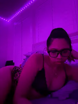 Snapshot of cartierprincess chatting on January 13, 10:53 am cartierprincess online show from January 13, 10:53 am