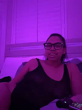 Snapshot of cartierprincess chatting on January 17, 6:51 am cartierprincess online show from January 17, 6:51 am