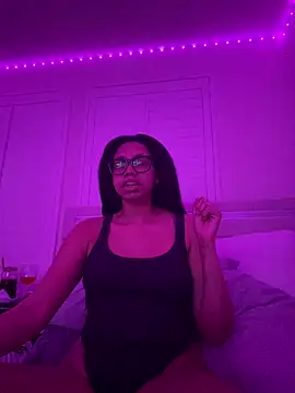 Snapshot of cartierprincess chatting on February 5, 6:40 am cartierprincess online show from February 5, 6:40 am