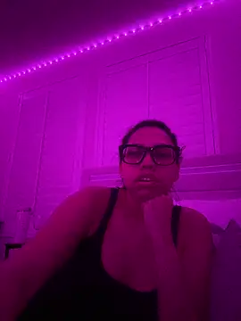 Snapshot of cartierprincess chatting on February 11, 2:11 pm cartierprincess online show from February 11, 2:11 pm