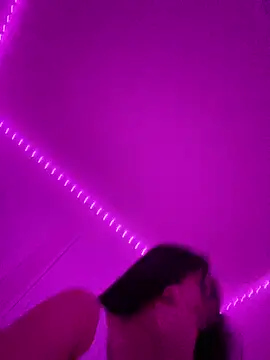 Snapshot of cartierprincess chatting on February 19, 11:28 am cartierprincess online show from February 19, 11:28 am