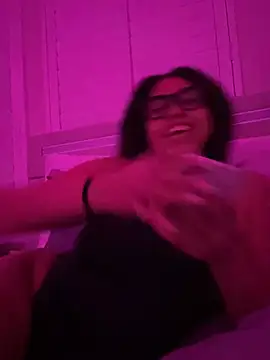 Snapshot of cartierprincess chatting on February 20, 3:47 am cartierprincess online show from February 20, 3:47 am