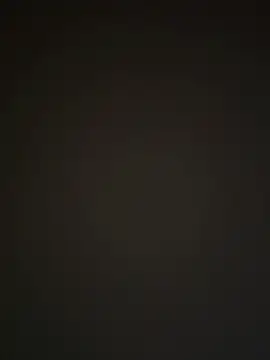 Snapshot of cartierprincess chatting on February 20, 6:30 pm cartierprincess online show from February 20, 6:30 pm