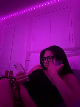 Snapshot of cartierprincess chatting on February 24, 9:07 am cartierprincess online show from February 24, 9:07 am