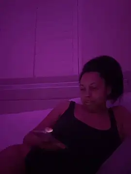 Snapshot of cartierprincess chatting on March 16, 5:44 am cartierprincess online show from March 16, 5:44 am