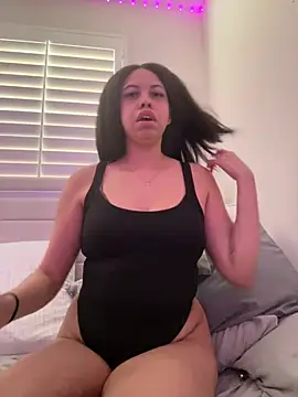 Snapshot of cartierprincess chatting on March 20, 11:31 pm cartierprincess online show from March 20, 11:31 pm