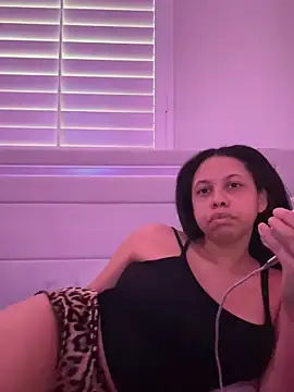 cartierprincess online show from May 9, 2:17 am