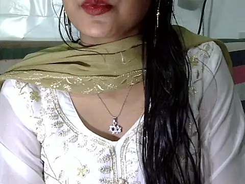 sexy-iram online show from February 26, 2:49 pm