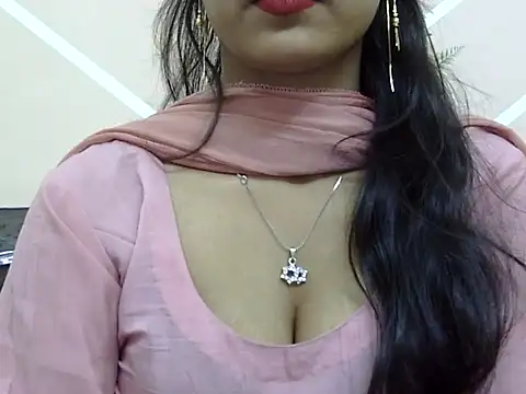 sexy-iram online show from March 12, 3:01 am