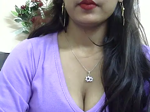 sexy-iram online show from March 13, 3:46 am