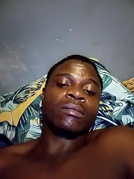 dicklife3485 online show from February 13, 9:33 pm