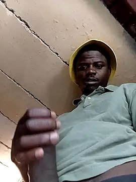 dicklife3485 online show from March 3, 8:42 am