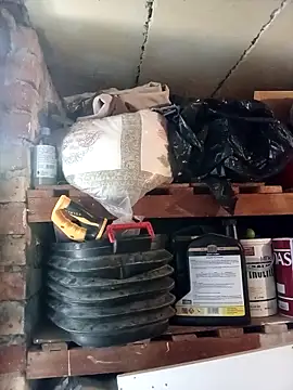 dicklife3485 online show from March 14, 8:42 am