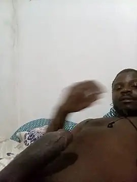 Snapshot of dicklife3485 chatting on May 9, 7:41 pm dicklife3485 online show from May 9, 7:41 pm