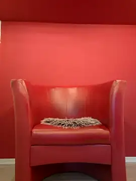 Snapshot of crisphamm chatting on June 6, 5:06 pm crisphamm online show from June 6, 5:06 pm