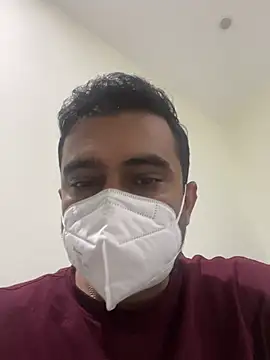 Arman-choudhary1998 online show from January 15, 4:55 pm