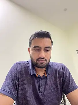 Arman-choudhary1998 online show from February 16, 6:59 pm