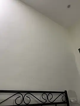 Arman-choudhary1998 online show from February 17, 5:08 pm