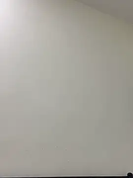 Arman-choudhary1998 online show from March 6, 4:58 pm