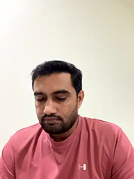 Arman-choudhary1998 online show from March 12, 5:19 pm