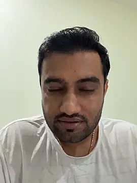 Arman-choudhary1998 online show from March 16, 6:45 pm