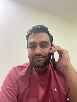 Arman-choudhary1998 online show from March 17, 6:44 pm