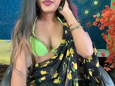 Snapshot of Brown-beauty chatting on June 25, 1:04 pm Brown-beauty online show from June 25, 1:04 pm