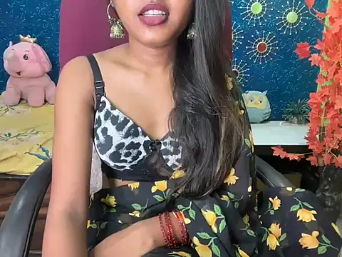 Snapshot of Brown-beauty chatting on July 7, 4:44 pm Brown-beauty online show from July 7, 4:44 pm