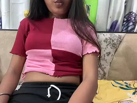 Snapshot of Brown-beauty chatting on July 24, 3:04 am Brown-beauty online show from July 24, 3:04 am