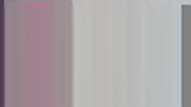 awayaya online show from April 16, 11:11 am