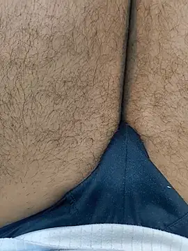 Snapshot of Babu1988UP chatting on January 18, 12:31 pm Babu1988UP online show from January 18, 12:31 pm