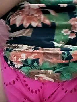 Zi zii online show from February 1, 1:09 pm