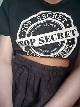 Zi zii online show from March 3, 12:39 am