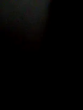 Zi zii online show from March 3, 12:44 pm