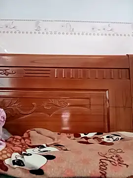 Zi zii online show from March 18, 1:09 am