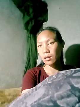 Diana-02 online show from February 13, 9:38 am