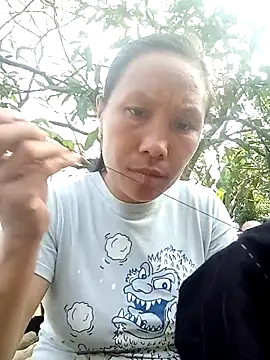 Diana-02 online show from March 3, 2:07 am