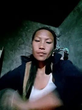 Diana-02 online show from March 6, 12:07 am