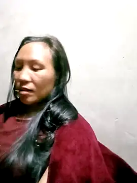 Diana-02 online show from March 6, 1:40 pm