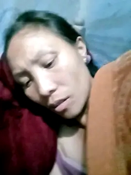 Diana-02 online show from May 2, 1:49 pm
